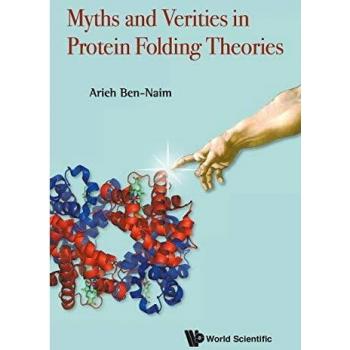 Myths And Verities In Protein Folding Theories