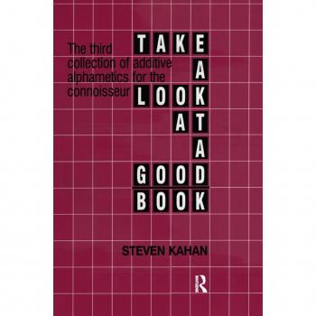 Vitalsource Technologies, Inc. Take A Look At A Good Book