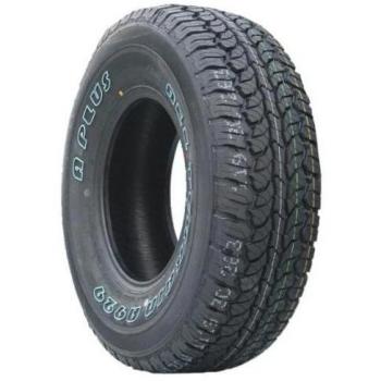 APLUS A929 A/T 255/65R17 110T BSW