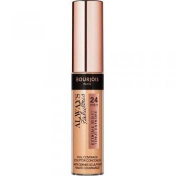 Bourjois Corrector Always Fabulous 400, Beige Dore 11.0 ml