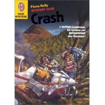 Crash