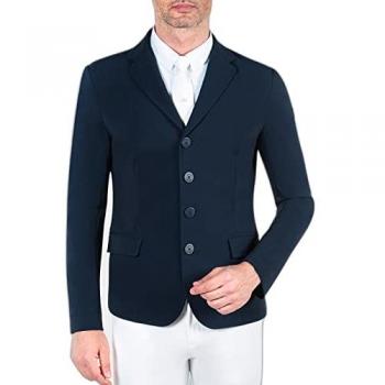 Equiline Turnierjacke für Reitsport – Normank