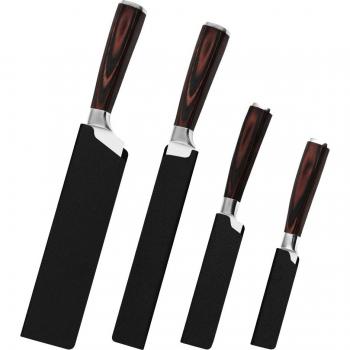 Protection Lames Kitchen 4 pouces
