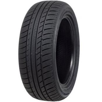 Atlas PB2 205/55 R17 95V