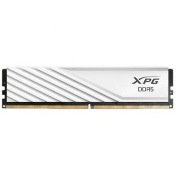ADATA DIMM 32 GB DDR5-5600 Arbeitsspeicher
