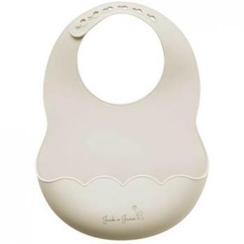 Jack o Juno Poppy Haklapp Cream