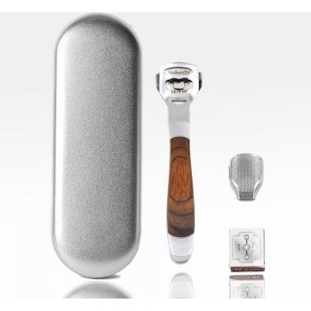 Heel Skin Exfoliator Tool