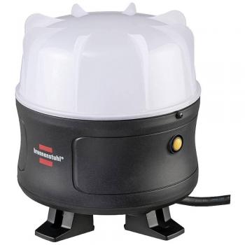 Brennenstuhl 3050 F White Daylight 30W 3200lm