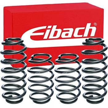 Suspensión EIBACH E10-25-048-01-22 – Kit Completo