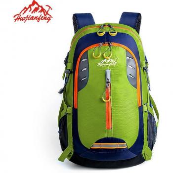 Men's and Women's Outdoor Cycling Bag