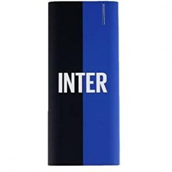 Power Bank 5000 mAh con Micro USB e USB-C