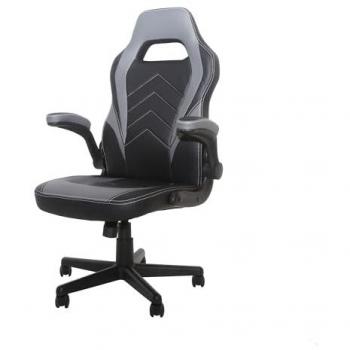 Busbi Falcon Gaming Chair
