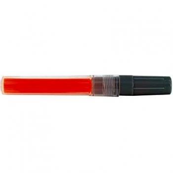 Artline Clix Refill for EK63 Highlighter Orange (12-Pack)