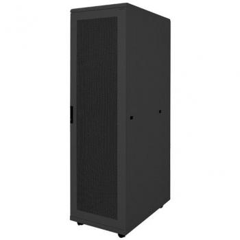 LogiLink S26S61B Stahl Rack 1500 kg schwarz