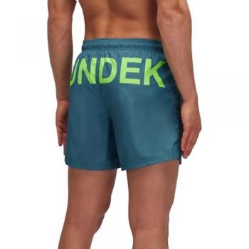 Boxer Logo LoCch XL