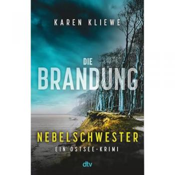 Die Brandung