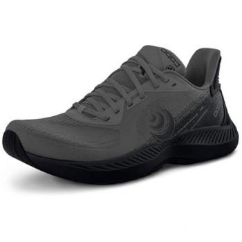 Herren Laufschuhe Topo Athletic Fli-Lyte 6