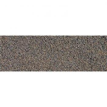 Faller Matériel de flocage : Ballast 700 g – Décor H0