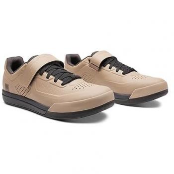 Fox Racing Scarpe MTB Union Caffè
