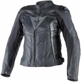Estilo urbano AVRO D1 cazoleta negra gris 48