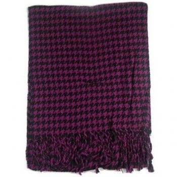 Pañuelo Pata Versátil