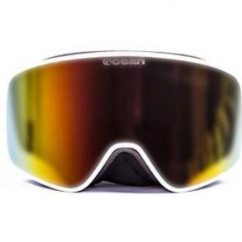 Gafas de esquí Aspen de Ocean Sunglasses