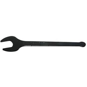 Mazo Fijo de Precisión Makita 24 mm