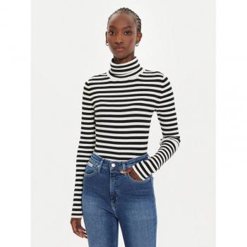 Calvino Jeans Dolce Vita Nero Classico Fit