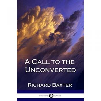 A Call to the Unconverted
