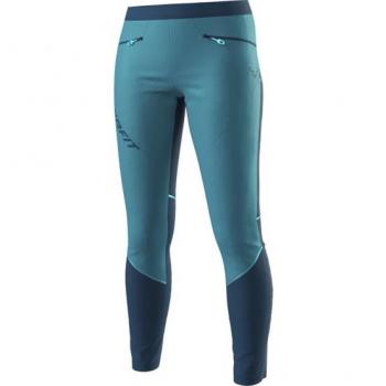 Calça Dynafit Feminina Traverse Dynastretch