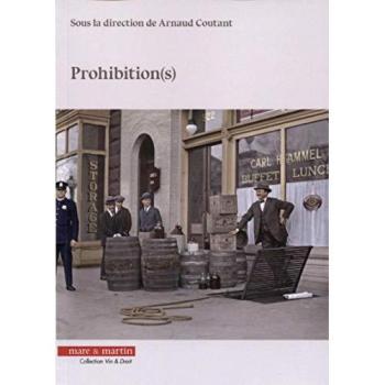 Prohibition
