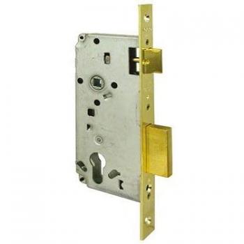 Serratura da infilare Logoline Cisa 5C611 (40 mm)