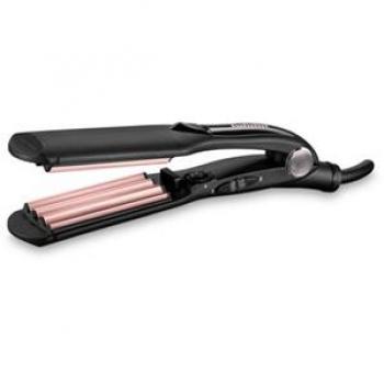 Babyliss 2165CE Fer à onduler
