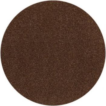 Barbara Becker Kunstrasen „Miami Style“ – Rund, 23 mm, handgefedert, wasser