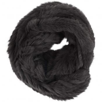 Oakwood Damen AH18 – Outdoor Chic