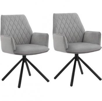 Chaises Preston pour Salle à Manger