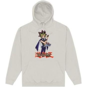 Yu Gi Oh! Adult Yami Yugi Hoodie