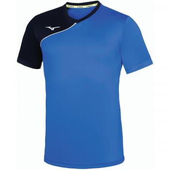 Mizuno Classic Sports Jersey