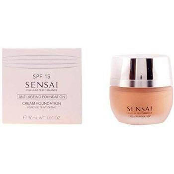 Sensai Cellular Performance Cream Foundation 30ml