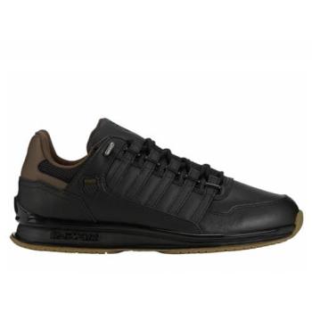Baskets K‑Swiss Rinzler GT