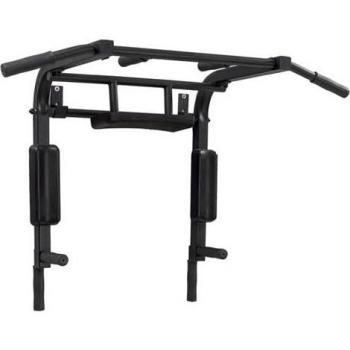 BenchK D8 Barre de Souplesse Pull‑Up