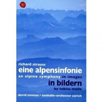 Strauss, Richard