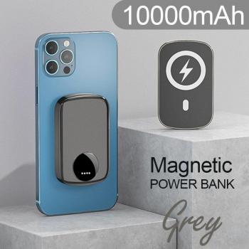 Xiaomi 10000mAh Portable Power Bank for iPhone 12 & 13