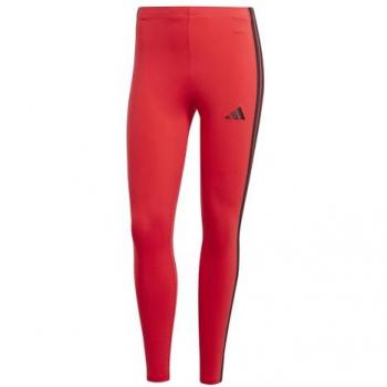 Mallas 3 Stripes Adidas para Mujer