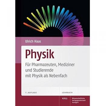 Physik