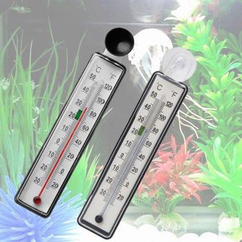 Waterproof Aquarium Thermometer