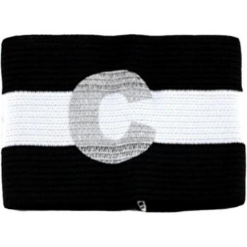 Outdoor Training Captain Armband