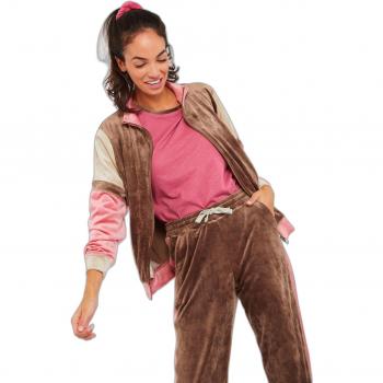 Women’s Banana Moon Tadao Wildlake Comfort Shirt