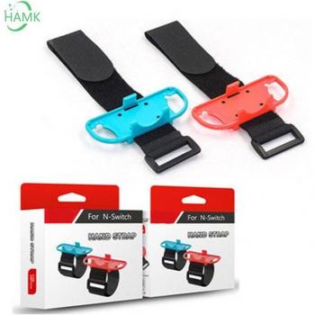 Bracelet de poignet pour manette Joy-Con