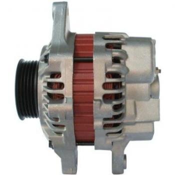 Hella 8EL738211-181 Generator